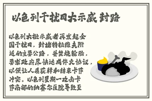 色老太BBW