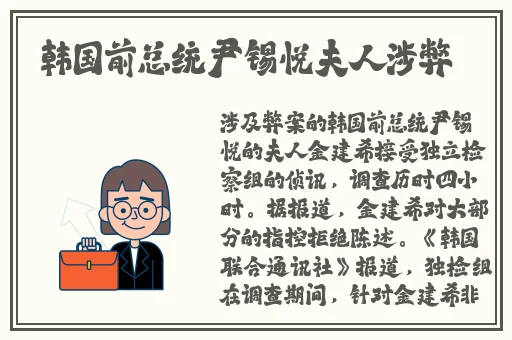 云播tv